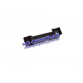 87.583.338,HD XL75/CD74 gripper proveedor