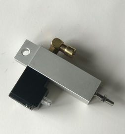 61.184.1131, HD SM52/PM52/SM74/PM74 Valve,HD replacement parts proveedor