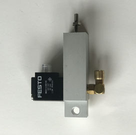 61.184.1136, HD SM52/PM52/SM74/PM74 Valve,HD replacement parts proveedor
