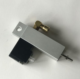 61.184.1136, HD SM52/PM52/SM74/PM74 Valve,HD replacement parts proveedor