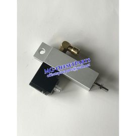 G2.184.0040, HD SM52/PM52/SM74/PM74 Valve,HD replacement parts proveedor