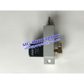 G2.184.0040, HD SM52/PM52/SM74/PM74 Valve,HD replacement parts proveedor