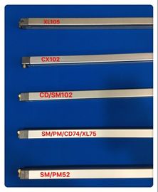 00.580.4128 ,HD SM74/PM74 plate clamp proveedor