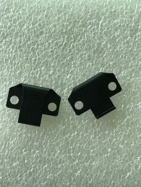 42.006.034, 42.006.033F,HD leaf spring, Blanket Lock Claw for Blanket Clamp Plain M Series proveedor