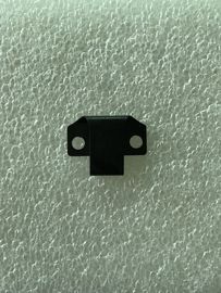 42.006.034, 42.006.033F,HD leaf spring, Blanket Lock Claw for Blanket Clamp Plain M Series proveedor
