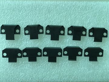 42.006.034, 42.006.033F,HD leaf spring, Blanket Lock Claw for Blanket Clamp Plain M Series proveedor