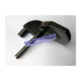 C5.028.075F,HD CD102 feeler,Feeder plastic foot ,offset printing machine proveedor