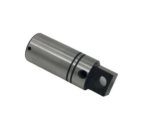 41.010.418,HD bearing sleeve/bearing bush,Replacement proveedor