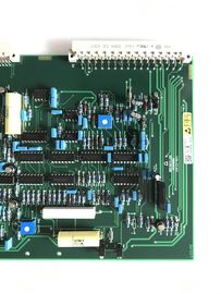 SRJ Circuit Board,91.198.1473,HD replacement parts proveedor