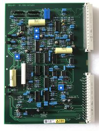 SRJ Circuit Board,91.198.1473,HD replacement parts proveedor