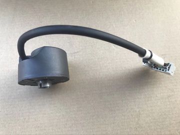 GI341.Z17,Baumer encoder,original Baumer encoder proveedor