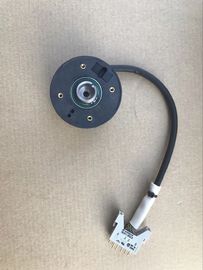 GI341.Z17,Baumer encoder,original Baumer encoder proveedor
