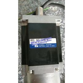 NA80-40NAMKS-M127,764-6208-502,Original Komori motor proveedor