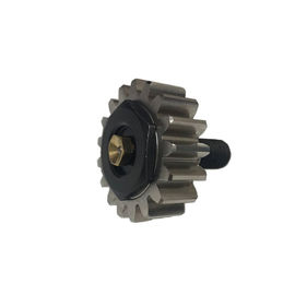 HD 17 teeth gear set,71.030.234,71.030.235, 00.550.0006,HD complete gear set proveedor