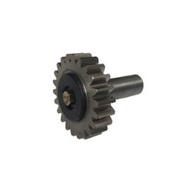 71.030.229,00.550.0006,71.030.236,HD complete gear set,22 teeth gear proveedor