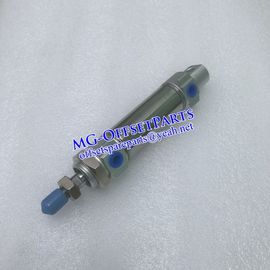 87.334.010, 00.580.1514,HD penumatic cylinder, HD replacement parts proveedor