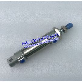 87.334.010, 00.580.1514,HD penumatic cylinder, HD replacement parts proveedor