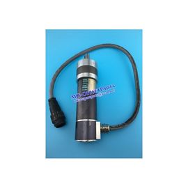 M5.112.1311,HD motor,origingal HD used motor proveedor