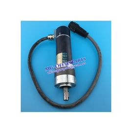 M5.112.1311,HD motor,origingal HD used motor proveedor