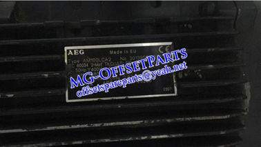 C2.102.1902,MERLIN 2048BH 2STUFIG,HD COMPRESSOR,HD ORIGINAL USED PARTS proveedor