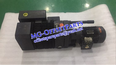 C2.102.1902,MERLIN 2048BH 2STUFIG,HD COMPRESSOR,HD ORIGINAL USED PARTS proveedor