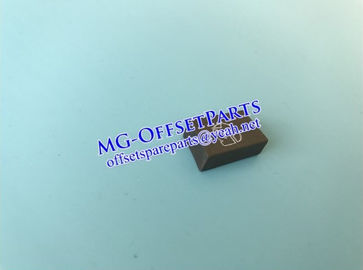 HD SLIP RING CARBONS, 00.780.3438, HD ORIGINAL NEW PARTS proveedor