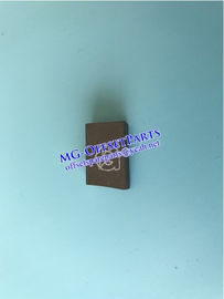 HD SLIP RING CARBONS, 00.780.3438, HD ORIGINAL NEW PARTS proveedor