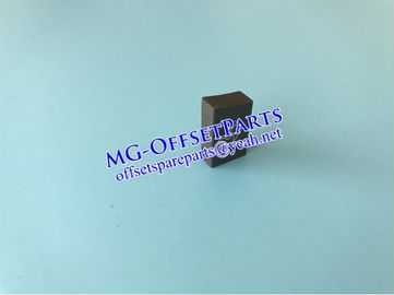 HD SLIP RING CARBONS, 00.780.3438, HD ORIGINAL NEW PARTS proveedor