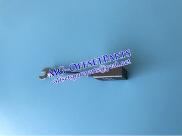 00.780.3986,FOR MAIN MOTOR OF GTOZ,HD COMMUTATOR CARBON,HD ORIGINAL NEW PARTS proveedor