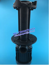 HD CIRCULATING PUMP, 71.196.2816/01, HD OFFSET PRINTING MACHINE ORIGINAL USED PARTS proveedor