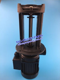 HD CIRCULATING PUMP, 71.196.2816/01, HD OFFSET PRINTING MACHINE ORIGINAL USED PARTS proveedor