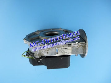HD BLOWER, R2.179.1911/02, G1G126-AA88-64, 11M3 60M5, HD ORIGINAL USED PARTS proveedor