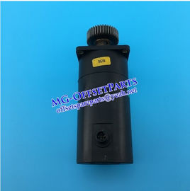HD CD74,XL75 MACHINE SERVO DRIVE, L4.105.1311/01, HD ORIGINAL USED PARTS proveedor