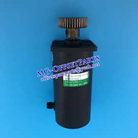 HD CD74,XL75 MACHINE SERVO DRIVE, L4.105.1311/01, HD ORIGINAL USED PARTS proveedor