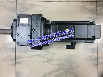 F2.105.3022, HD PILE DRIVE, HD ORIGINAL USED PARTS proveedor