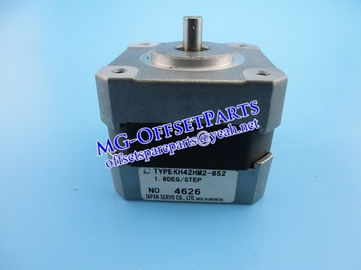 CP.150.4303, HD AXIS CONTROL FOR SM74 MOTOR, HD OFFSET PRINTING MACHINE ORIGINAL USED PARTS proveedor