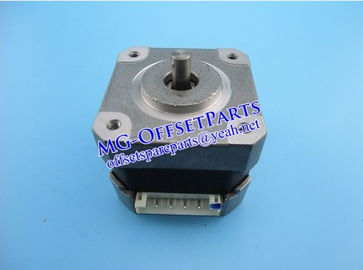 CP.150.4303, HD AXIS CONTROL FOR SM74 MOTOR, HD OFFSET PRINTING MACHINE ORIGINAL USED PARTS proveedor