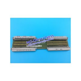 HD FLAT MODULE EAK-FK, 00.785.0500/03, HD ORIGINAL NEW SPARE PARTS proveedor