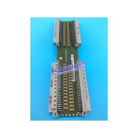 HD FLAT MODULE EAK-FK, 00.785.0500/03, HD ORIGINAL NEW SPARE PARTS proveedor