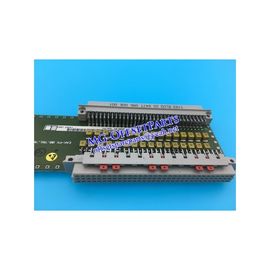 HD FLAT MODULE EAK-FK, 00.785.0500/03, HD ORIGINAL NEW SPARE PARTS proveedor