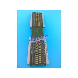 HD FLAT MODULE EAK-FK, 00.785.0500/03, HD ORIGINAL NEW SPARE PARTS proveedor