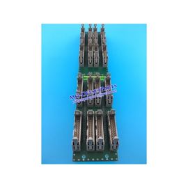 00.785.0912, 00.781.8349/01, PRINTED CIRCUIT BOARD EA-SR2, HD BACKPLANE EA-SR2, HD ORIGINAL NEW SPARE PA proveedor