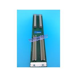00.785.0912, 00.781.8349/01, PRINTED CIRCUIT BOARD EA-SR2, HD BACKPLANE EA-SR2, HD ORIGINAL NEW SPARE PA proveedor