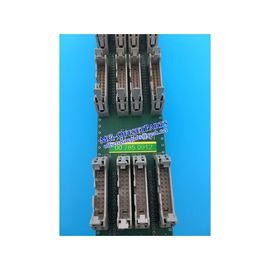 00.785.0912, 00.781.8349/01, PRINTED CIRCUIT BOARD EA-SR2, HD BACKPLANE EA-SR2, HD ORIGINAL NEW SPARE PA proveedor