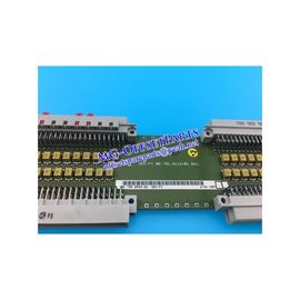 HD FLAT MODULE SEK-FK, 00.785.0548/02, HD ORIGINAL NEW SPARE PARTS proveedor