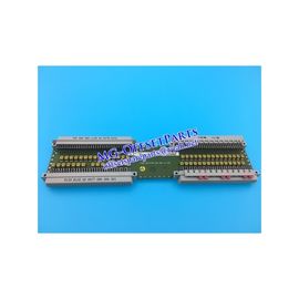 HD FLAT MODULE SEK-FK, 00.785.0548/02, HD ORIGINAL NEW SPARE PARTS proveedor