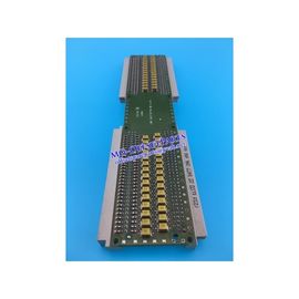 HD FLAT MODULE SEK-FK, 00.785.0548/02, HD ORIGINAL NEW SPARE PARTS proveedor