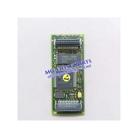 HD ORIGINAL MODULE SCDB102, 00.785.0480 /02, HD ORIGINAL NEW SPARE PARTS proveedor