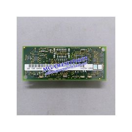 HD ORIGINAL MODULE SCDB102, 00.785.0480 /02, HD ORIGINAL NEW SPARE PARTS proveedor