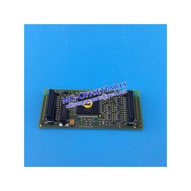 00.785.0481/01, HD ORIGINAL MODULE SCCB102, HD ORIGINAL NEW SPARE PARTS proveedor